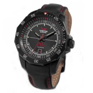 Vostok-Europe Rocket N1 Automatic Watch NH25A/2253150