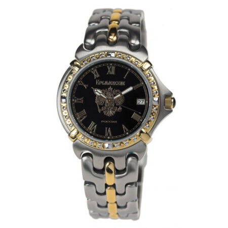 Vostok Kremlevskie Automatic Watch 2416B/010040