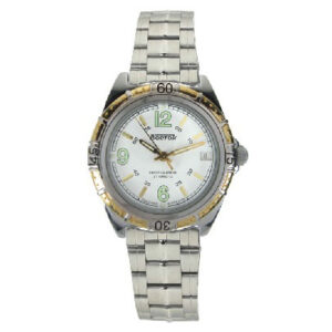 Vostok Partner Automatic Watch 2416B/251521