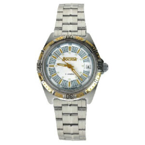 Vostok Partner Automatic Watch 2416B/251896