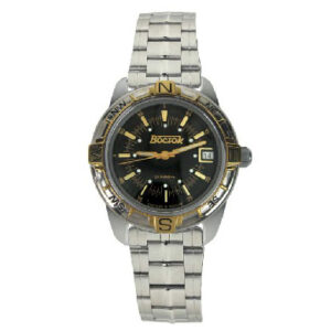 Vostok Partner Automatic Watch 2416B/291058