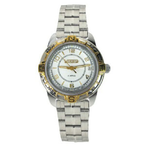 Vostok Partner Automatic Watch 2416B/291550