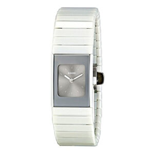 Rado Ceramica R21588102 Women's Watch