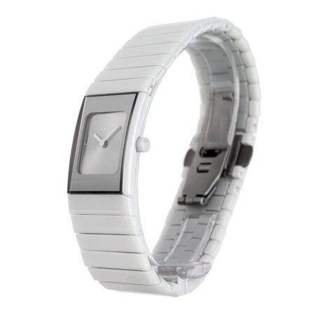 Rado Ceramica R21588102 Women's Watch