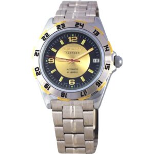 Vostok Partner Automatic Watch 251249