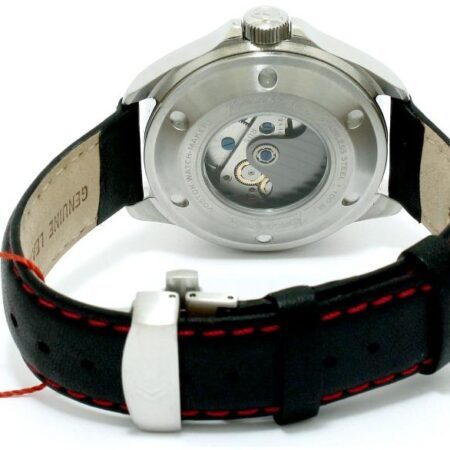 Vostok Komandirskie K-34 Automatic Watch 2416/340766