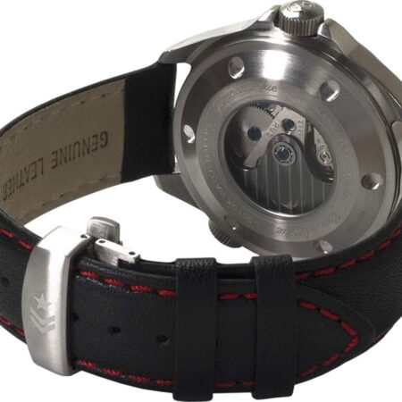 Vostok Komandirskie K-34 Automatic Watch 2416/470765