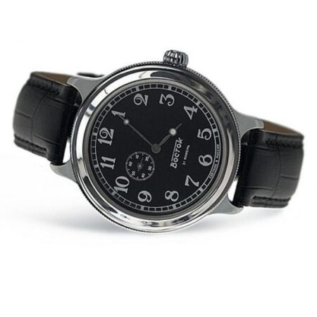 Vostok Retro K-43 Watch 550872