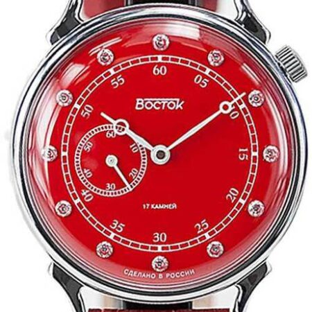 Vostok Woman Watch 2403/581590