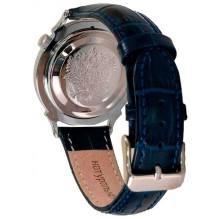 Vostok Woman Watch 2403/581591