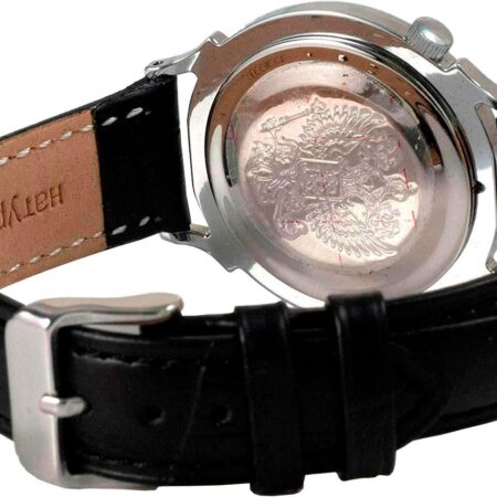 Vostok Woman Watch 2403/581592