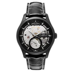 Armand Nicolet L14 A750ANN-NRP713NR2 Watch