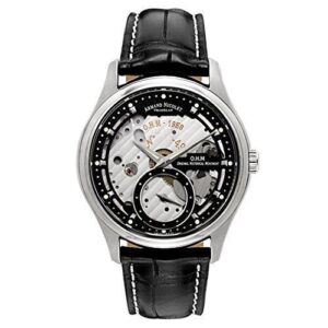 Armand Nicolet L14 A750AAA-NRP713NR2 Watch