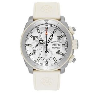 Armand Nicolet S05 T616B-AG-G9610B Watch