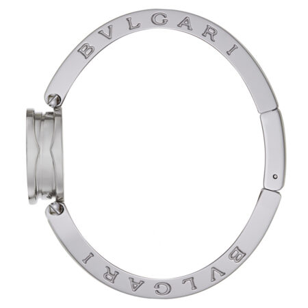 Bulgari B-Zero 1 BZ22BDSS-M Women's Watch