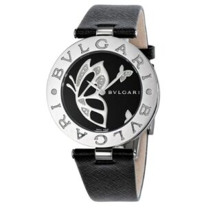 Bulgari B-Zero 1 BZ35BDSL Women's Watch