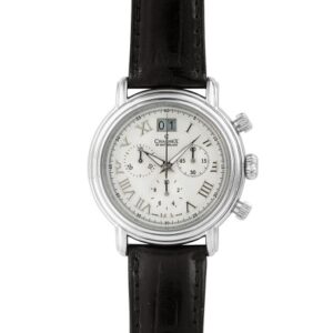 Charmex Monaco 1765 Watch