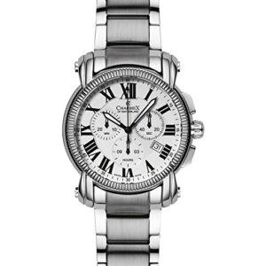 Charmex Aspen 2455 Watch