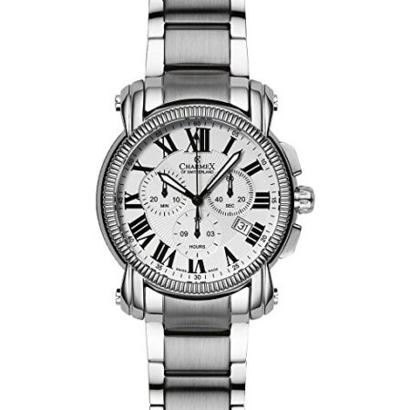 Charmex Aspen 2455 Watch