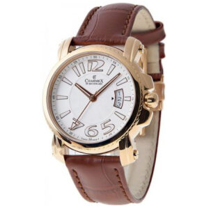 Charmex Berlin 2510 Watch