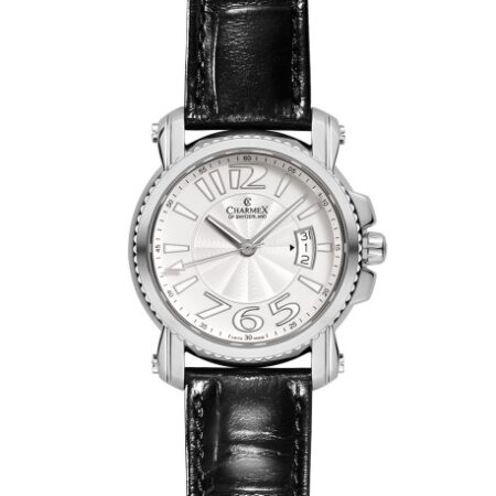 Charmex Berlin 2515 Watch