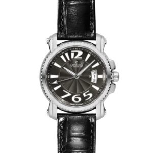 Charmex Berlin 2516 Watch