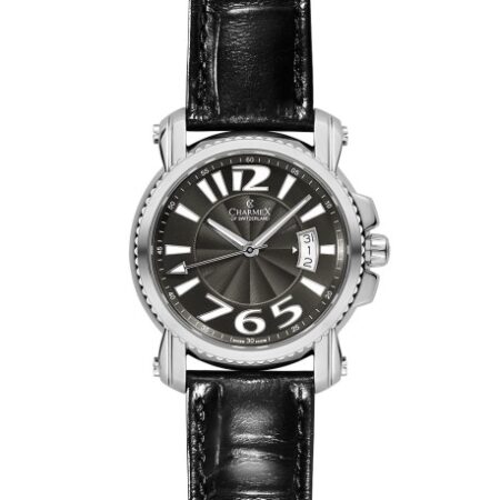 Charmex Berlin 2516 Watch