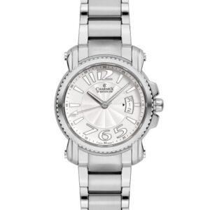 Charmex Berlin 2520 Watch