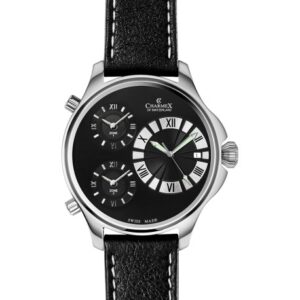 Charmex Cosmopolitan II 2596 Watch