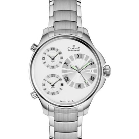 Charmex Cosmopolitan II 2600 Watch