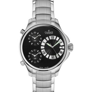 Charmex Cosmopolitan II 2601 Watch