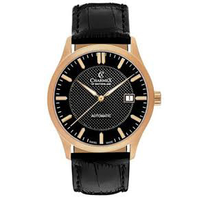 Charmex La Tremola 2648 Watch