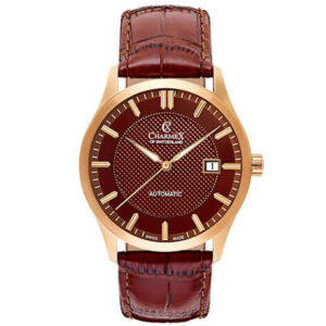 Charmex La Tremola 2649 Watch