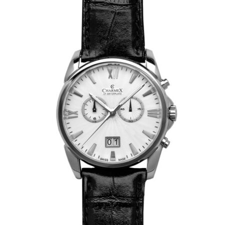 Charmex Geneva 2665 Watch