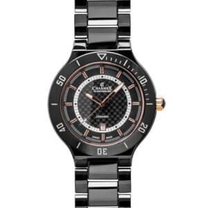 Charmex San Remo 2691 Watch