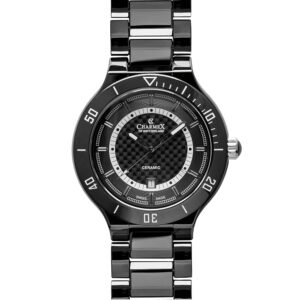 Charmex San Remo 2696 Watch