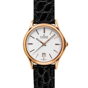 Charmex Madison Avenue 2710 Watch