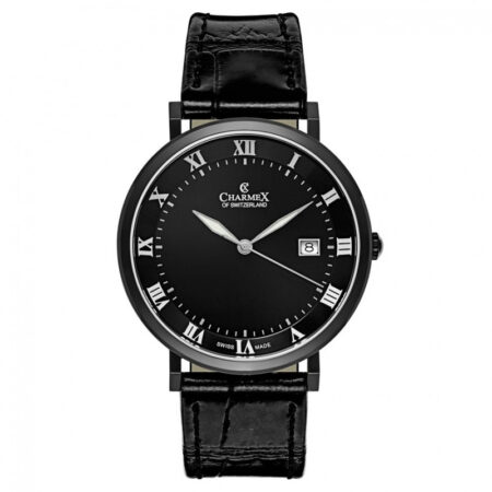 Charmex Copenhagen 2815 Watch