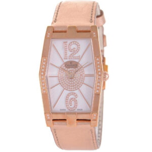 Charmex Nizza 6076 Women's Watch