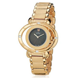 Charmex Florence 6191 Women's Watch