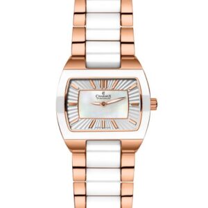 Charmex Corfu 6245 Women's Watch