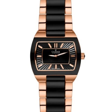 Charmex Corfu 6246 Women's Watch