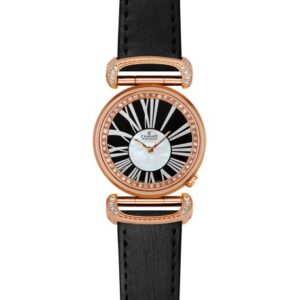 Charmex Malibu 6277 Women's Watch