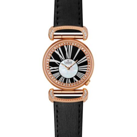 Charmex Malibu 6277 Women's Watch