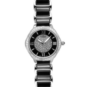 Charmex Rodeo Drive 6291 Women's Watch