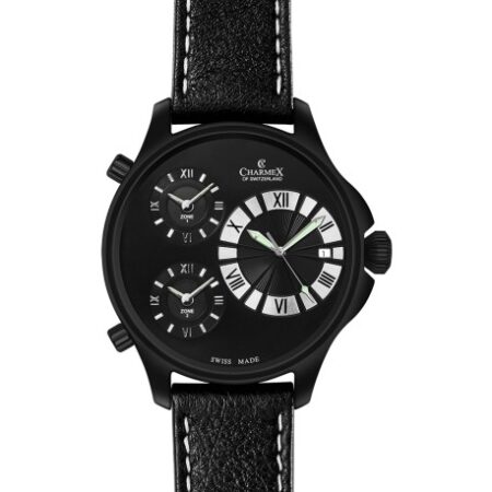 Charmex Cosmopolitan II 2605 Watch