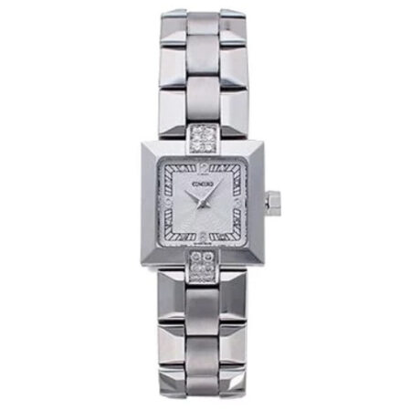 Concord La Scala 0308184 Women's Watch