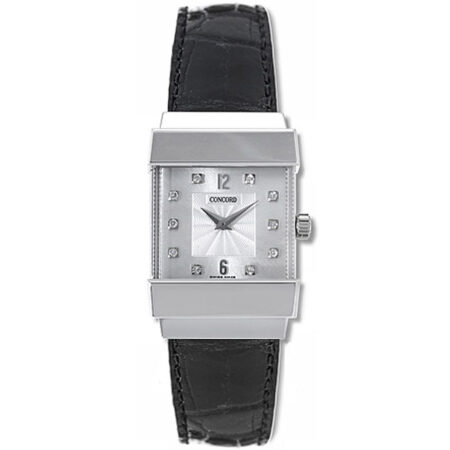 Concord Crystale 0309789 Women's Watch