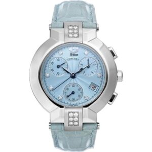 Concord La Scala 0310336 Women's Watch