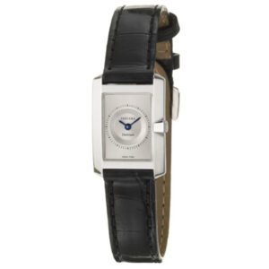 Concord Delirium 0310977 Women's Watch